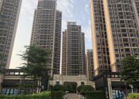 深莞限购“肥”了南沙？深圳客大量涌入，这里楼市到底有多热