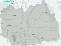警惕！北京这个区预定2021年楼市第4大“红海”