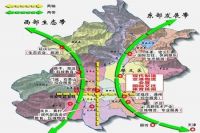 警惕！北京这个区预定2021年楼市第4大“红海”