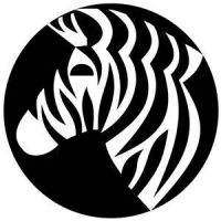 阳光城终于可以松口气了