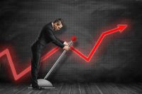 阳光城终于可以松口气了