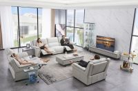 敏华控股荣膺2020中国民营企业制造业500强