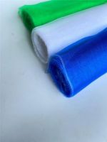 四季常伴，友年居家日用防蚊纱窗助你抵御外界“不速之客”