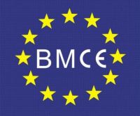 欧盟权威认证机构有哪些？