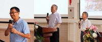 东方雨虹(ORIENTAL YUHONG)河南公司举办合伙人标准化施工培训活动