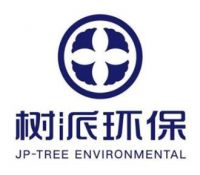 2020年除甲醛公司十大品牌排行榜揭晓