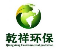 2020年除甲醛公司十大品牌排行榜揭晓