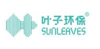 2020年除甲醛公司十大品牌排行榜揭晓