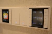 服务南京3000＋家庭，鸿雁全屋智能落地苏宁·威尼斯水城