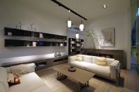 挪亚家亮相2020上海国际家具展  解锁高品质生活格调