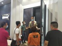 科普未装甲门创富招商峰会，换道超车的好机会来啦