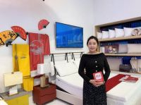 家居人下半年的机会在哪？百思佳用“新玩法”给出答案