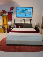 家居人下半年的机会在哪？百思佳用“新玩法”给出答案