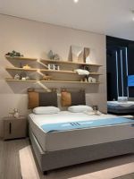 家居人下半年的机会在哪？百思佳用“新玩法”给出答案