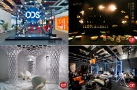 共育共享新格局 红星美凯龙主办的中国家博会完美收官