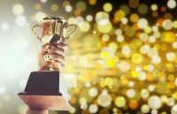 荣和集团荣膺&ldquo;2020中国房地产品牌价值TOP42&rdquo;!