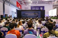 未来原创家居设计品牌走向在哪里？ 2020中国软装大会给出了这些答案