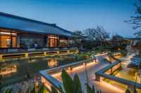 创见未来|葛洲坝地产再次荣获&ldquo;中国房地产品牌价值十强&rdquo;