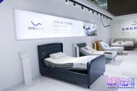 智能&美学&健康 麒盛科技助力睡眠新变革