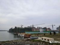 在这座小城买了套海景房，11年后亏掉35%！投资者：算上利息，血亏了