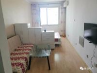 在这座小城买了套海景房，11年后亏掉35%！投资者：算上利息，血亏了