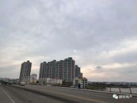 在这座小城买了套海景房，11年后亏掉35%！投资者：算上利息，血亏了