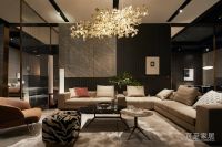 可至家居卫至轩：演绎轻奢美学，第三代新品“可至·意像”亮相CIFF