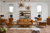 ARTSOME至尚生活陶玎 ：Paris( 巴黎 ) 系列新品首秀，用箱包元素打造都市新贵生活