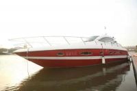 世外桃源&mdash;&mdash;富力湾-淀山湖别墅实景曝光,简直是现代版桃花源!