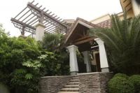 世外桃源&mdash;&mdash;富力湾-淀山湖别墅实景曝光,简直是现代版桃花源!