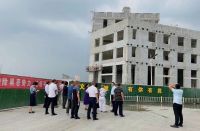 阿里云丨智汇谷产业基地首届行业领袖座谈会成功举行