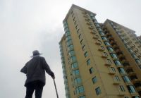 3.8万买套学区房！为何价格如此便宜？铁岭4年间小学生减少15%...