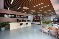 物业蓝海,看浙系品牌企业如何扶摇直上