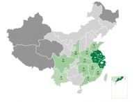 物业蓝海,看浙系品牌企业如何扶摇直上