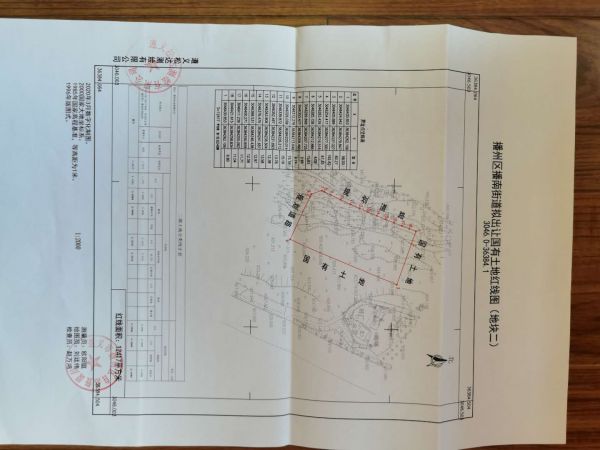 约453亩揽金5.93亿元 遵义市播州区3宗商住用地成功出让-中国网地产