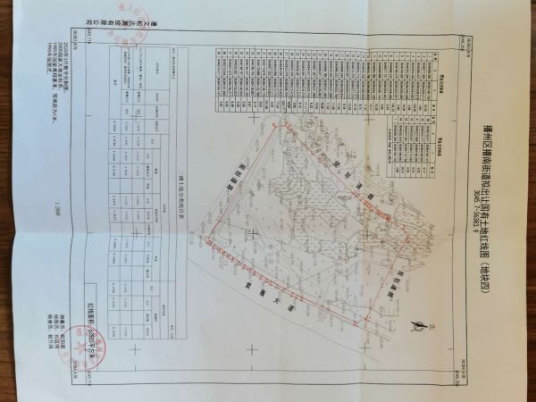 约453亩揽金5.93亿元 遵义市播州区3宗商住用地成功出让-中国网地产