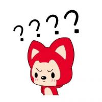 大业锦绣景园 为什么各大品牌房企都喜欢在阳台上做文章?