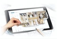 红星美凯龙穿越周期的秘诀：从拥抱变化，到重塑格局