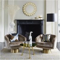 【YASLAN】高级青柠色 颜值爆表标记轻奢生活