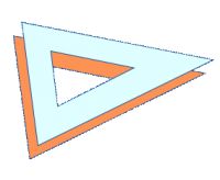 省一级!柯桥这个3500㎡品牌幼儿园,正式开园!