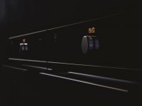 瑞士百年奢华家电瑞族V-ZUG首家连卡佛品牌专区登陆成都