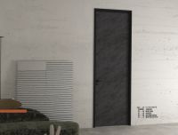 合力门业 | 简而不凡，合力净味木门专注呵护家装敏感人群