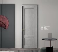 合力门业 | 简而不凡，合力净味木门专注呵护家装敏感人群