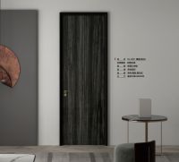 合力门业 | 简而不凡，合力净味木门专注呵护家装敏感人群