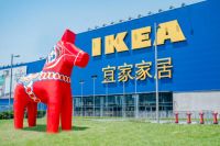 长沙人请注意！ 宜家免费家居改造计划又来了