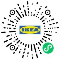 长沙人请注意！ 宜家免费家居改造计划又来了