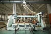 亨多利--匠心品质 为用户打造宜居的梦想空间