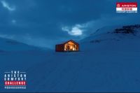 阿里斯顿90年：以发展为使命，遇见绿色未来