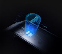 德施曼新品Q3H智能锁众测首发，携手华为营造极致体验，开启智慧生活