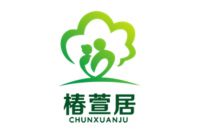 华亚肖富军：传承时代精神，恪守社会责任